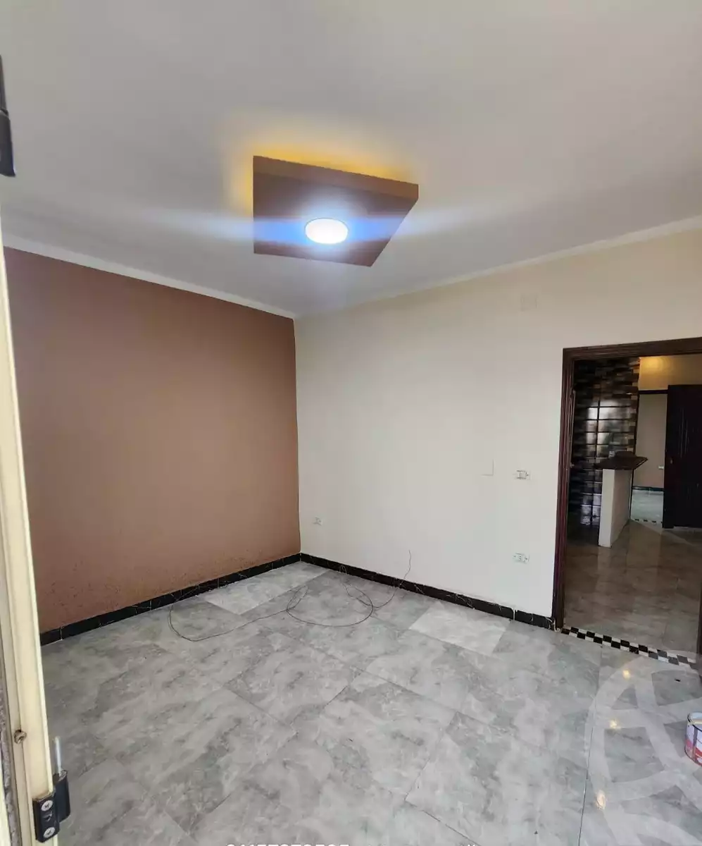 https://aqarmap.com.eg/ar/listing/4851400-for-sale-qalyubia-el-khsos