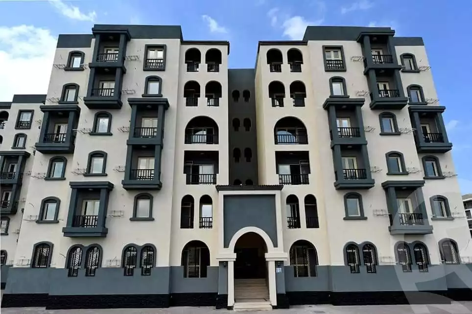 https://aqarmap.com.eg/ar/listing/4851441-for-sale-dakahlia-new-mansoura-city-jn-msr