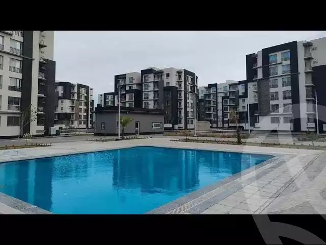 https://aqarmap.com.eg/ar/listing/4851441-for-sale-dakahlia-new-mansoura-city-jn-msr