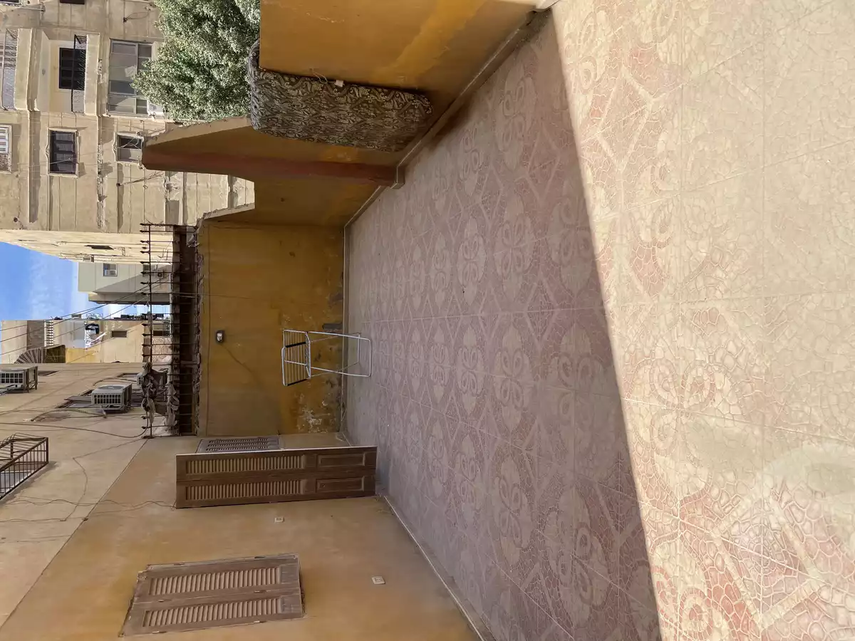 https://aqarmap.com.eg/en/listing/4851550-for-sale-cairo-hadayek-el-ahram-mntq