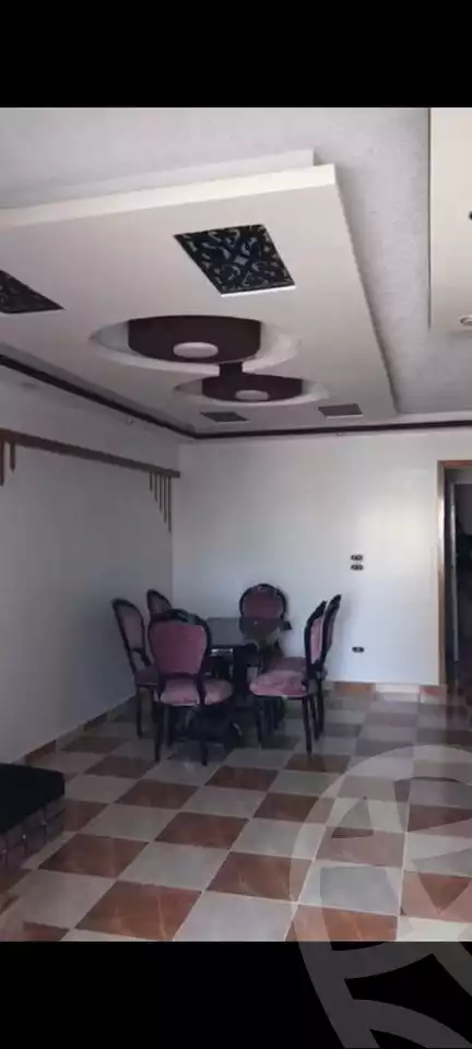 https://aqarmap.com.eg/en/listing/4851602-for-sale-alexandria-l-jmy-shataa-el-nakheel-el-yasmin-st