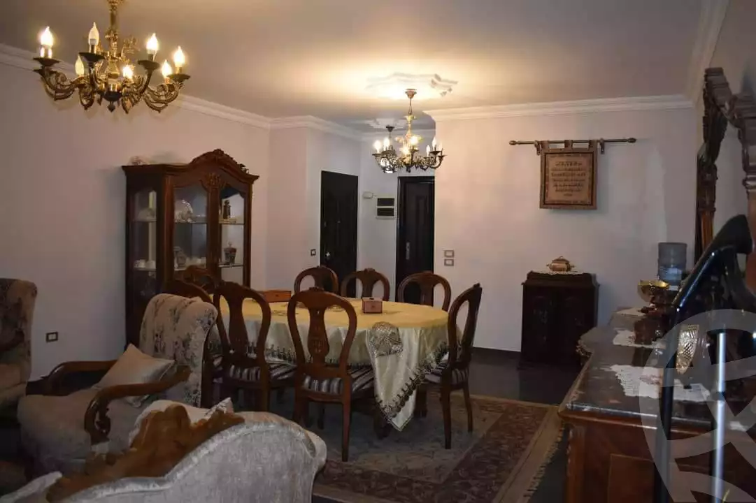 https://aqarmap.com.eg/en/listing/4851748-for-sale-cairo-mokattam-lhdb-l-ly-shr-krym-bnwn