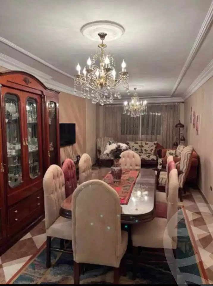 https://aqarmap.com.eg/en/listing/4851830-for-sale-cairo-faisal-shareaa-el-eshren