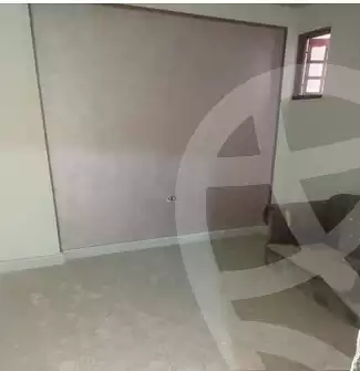 https://aqarmap.com.eg/en/listing/4851839-for-sale-cairo-el-marg