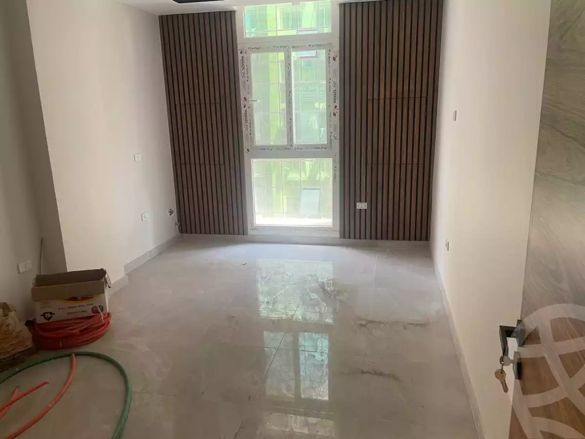 https://aqarmap.com.eg/en/listing/4851858-for-rent-dakahlia-mansoura-el-mansoura-city-gehan-al-sadat-st