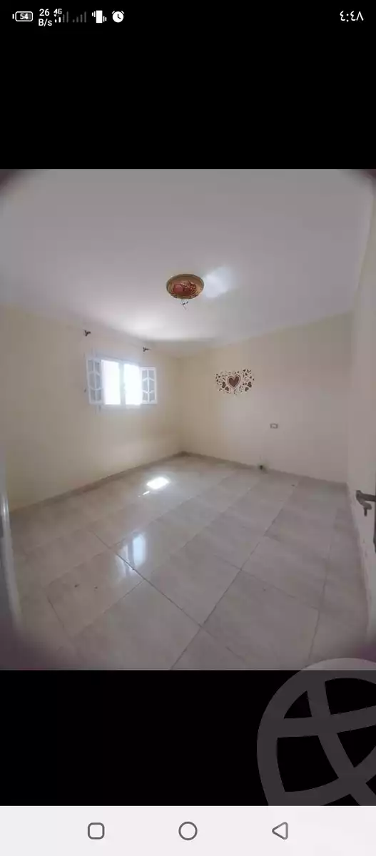 https://aqarmap.com.eg/en/listing/4851872-for-sale-alexandria-l-jmy-lbytsh-abd-el-fattah-el-talkhawy