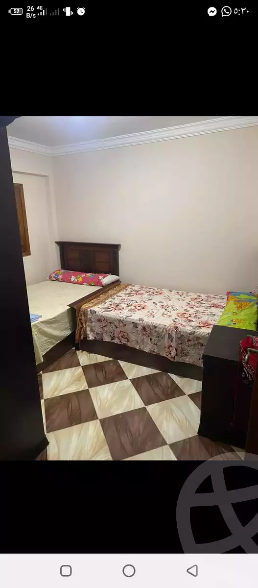 https://aqarmap.com.eg/en/listing/4851894-for-rent-alexandria-l-jmy-lbytsh-shahr-al-assal-st