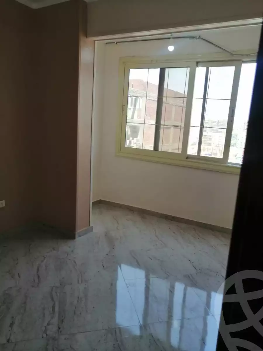 https://aqarmap.com.eg/en/listing/4851956-for-rent-cairo-el-zaytun-lzytwn-lshrqy