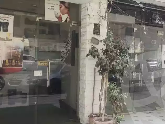 https://aqarmap.com.eg/ar/listing/5779073-for-sale-cairo-hadayek-el-koba-el-sheikh-mohammed-ghorab-st
