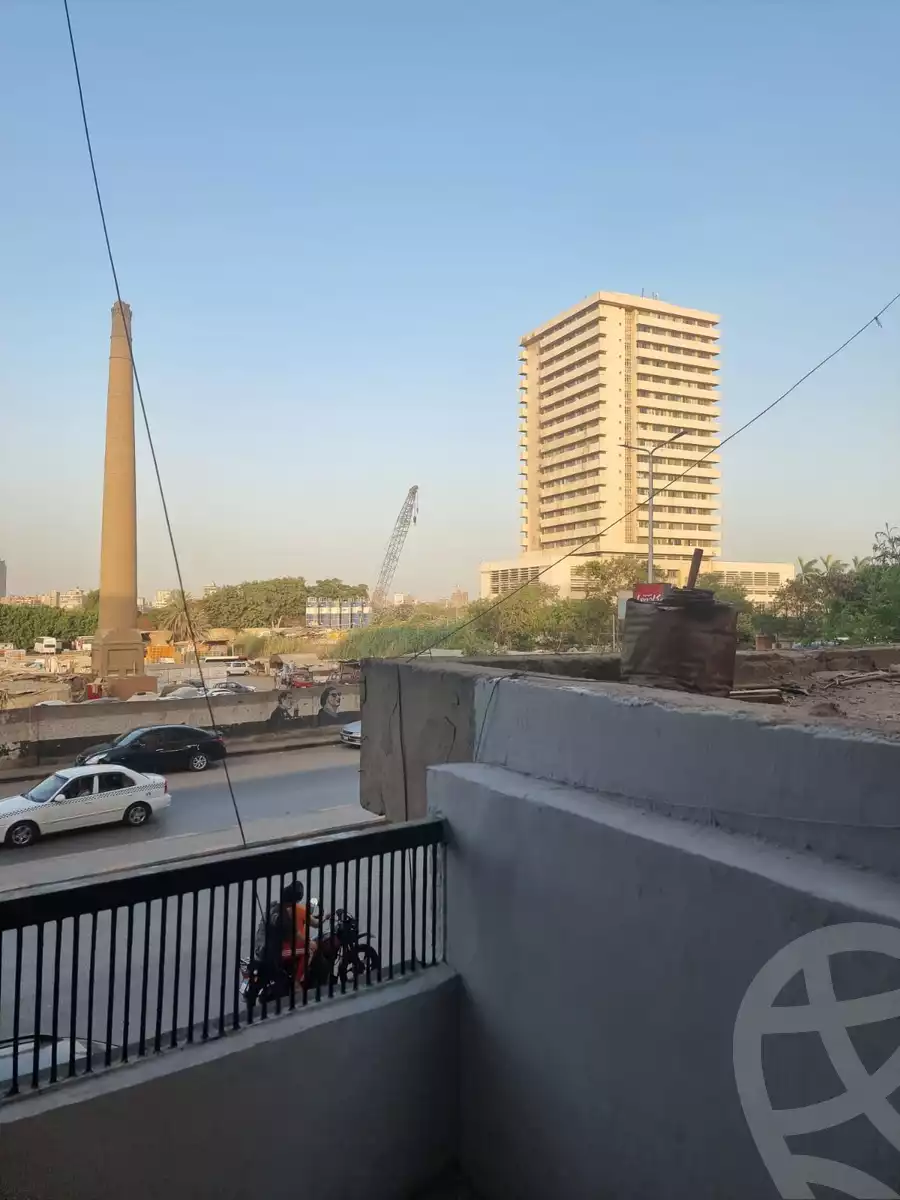 https://aqarmap.com.eg/ar/listing/4852085-for-sale-cairo-ljyz-el-warraq-kwrnysh-lwrq