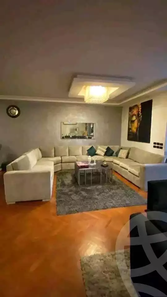 https://aqarmap.com.eg/ar/listing/4852114-for-rent-cairo-mokattam-lhdb-l-ly