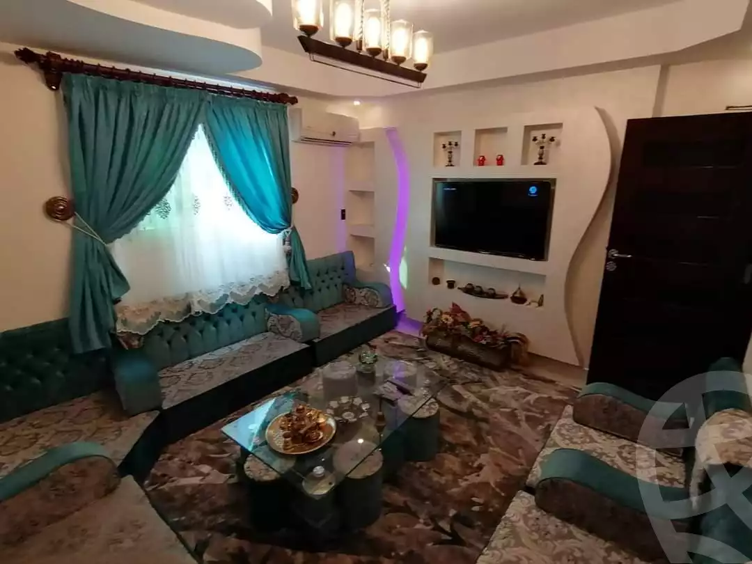 https://aqarmap.com.eg/en/listing/4852124-for-sale-gharbia-tanta