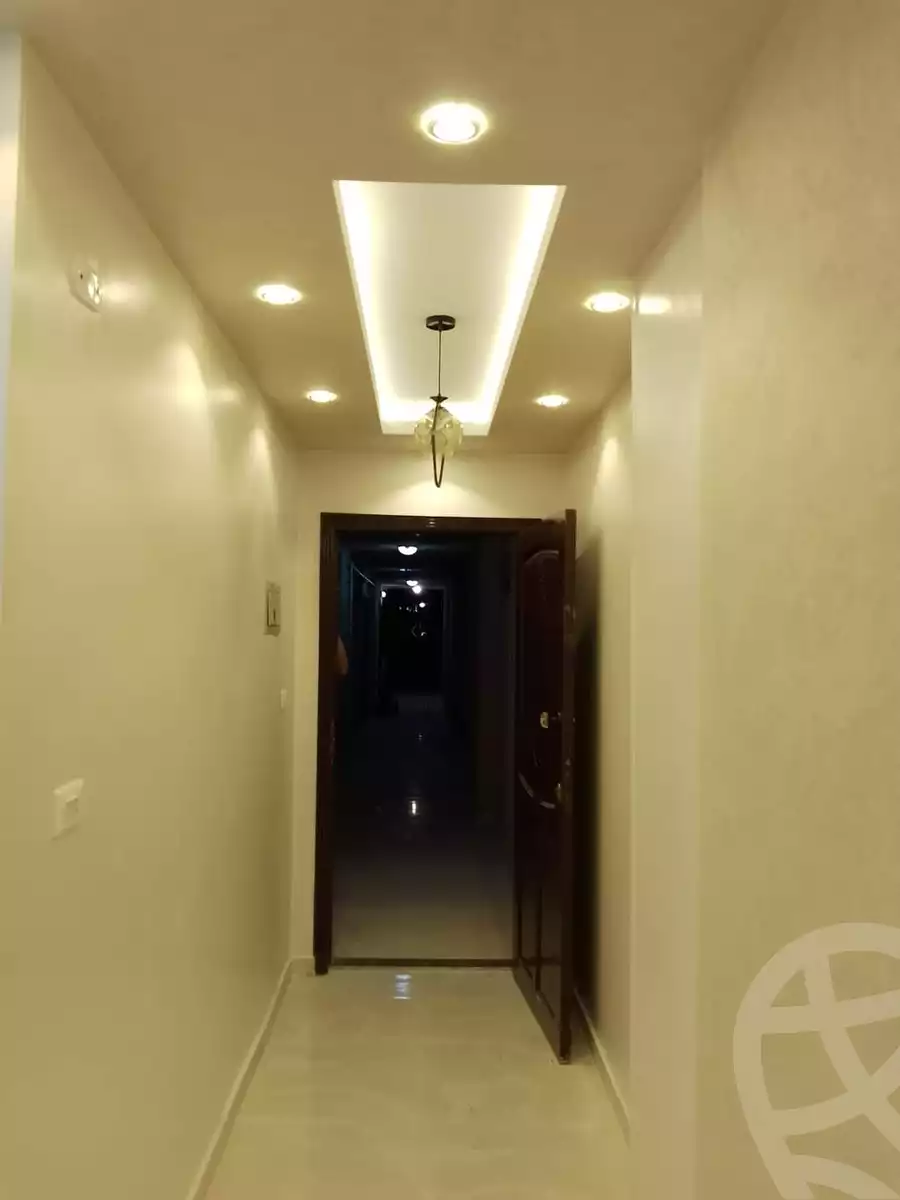 https://aqarmap.com.eg/en/listing/4852153-for-rent-gharbia-tanta