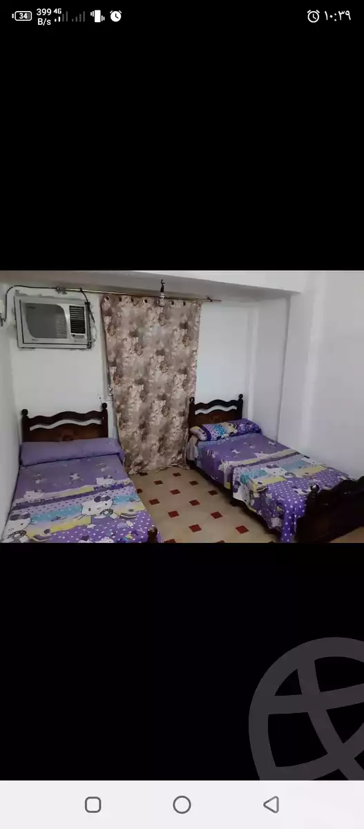 https://aqarmap.com.eg/en/listing/4852152-for-sale-cairo-el-abbasiya-abdou-basha-el-maghraby-st