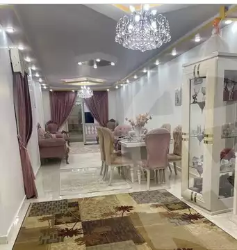 https://aqarmap.com.eg/en/listing/4852203-for-sale-alexandria-l-jmy-lbytsh-street-5-st