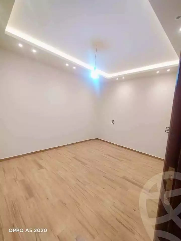 https://aqarmap.com.eg/ar/listing/4852238-for-rent-gharbia-tanta