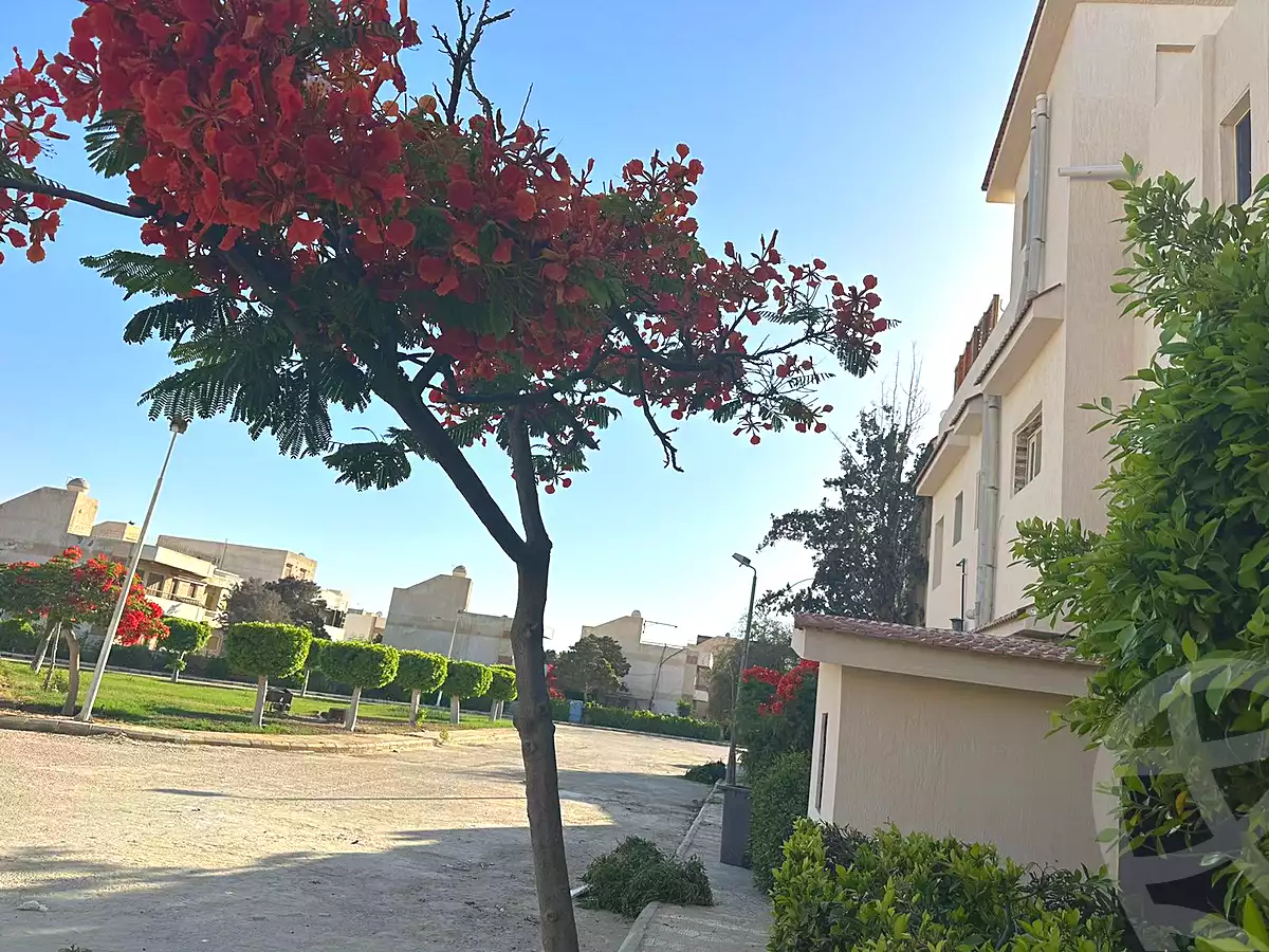 https://aqarmap.com.eg/ar/listing/4852381-for-sale-north-coast-resorts-badr-village