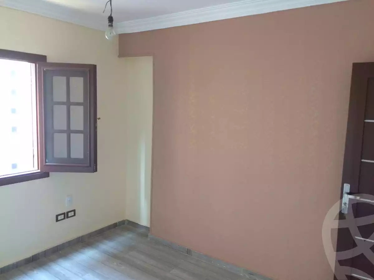 https://aqarmap.com.eg/en/listing/4852410-for-sale-cairo-faisal-tareeq-kaabesh