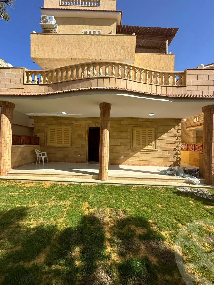 https://aqarmap.com.eg/ar/listing/4852414-for-sale-north-coast-resorts-badr-village