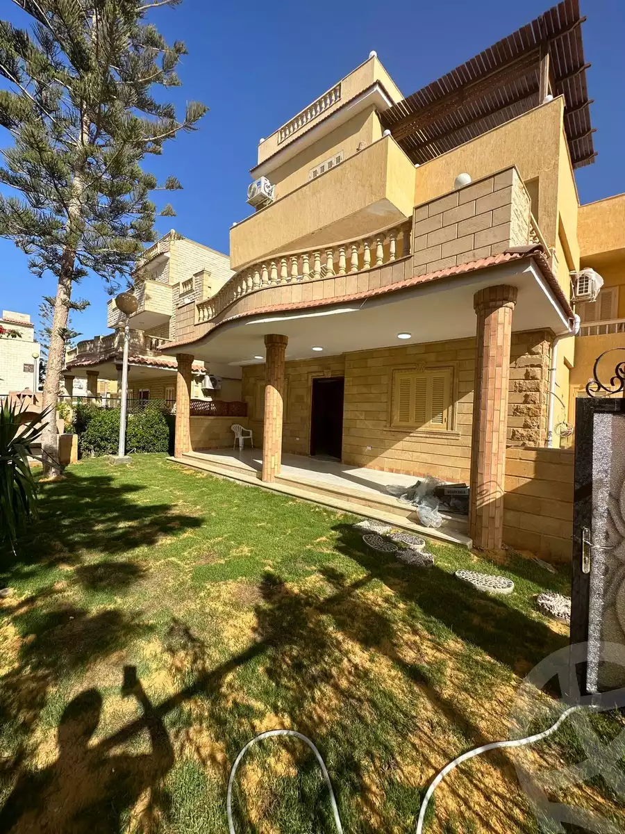 https://aqarmap.com.eg/ar/listing/4852414-for-sale-north-coast-resorts-badr-village