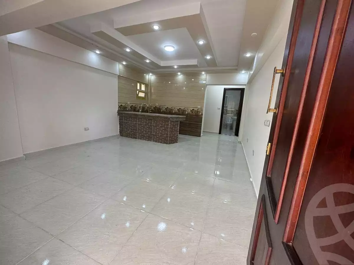 https://aqarmap.com.eg/ar/listing/4852414-for-sale-north-coast-resorts-badr-village