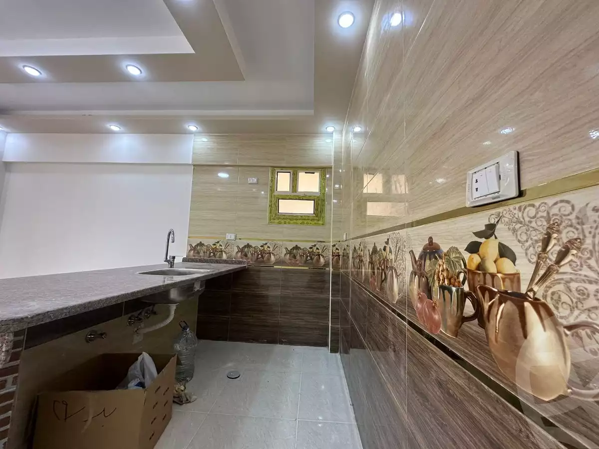 https://aqarmap.com.eg/ar/listing/4852414-for-sale-north-coast-resorts-badr-village