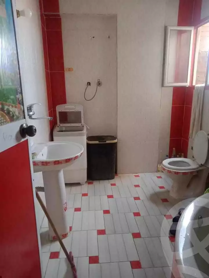 https://aqarmap.com.eg/en/listing/4852418-for-sale-alexandria-l-jmy-lbytsh-street-5-st