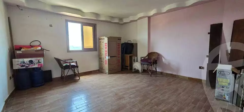 https://aqarmap.com.eg/ar/listing/4852431-for-sale-cairo-hadayek-el-koba-al-kasr-st