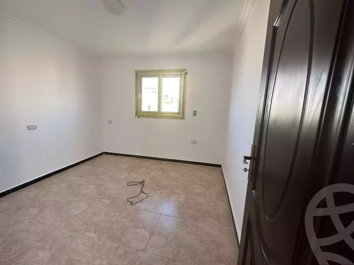 https://aqarmap.com.eg/ar/listing/4852427-for-sale-north-coast-resorts-badr-village