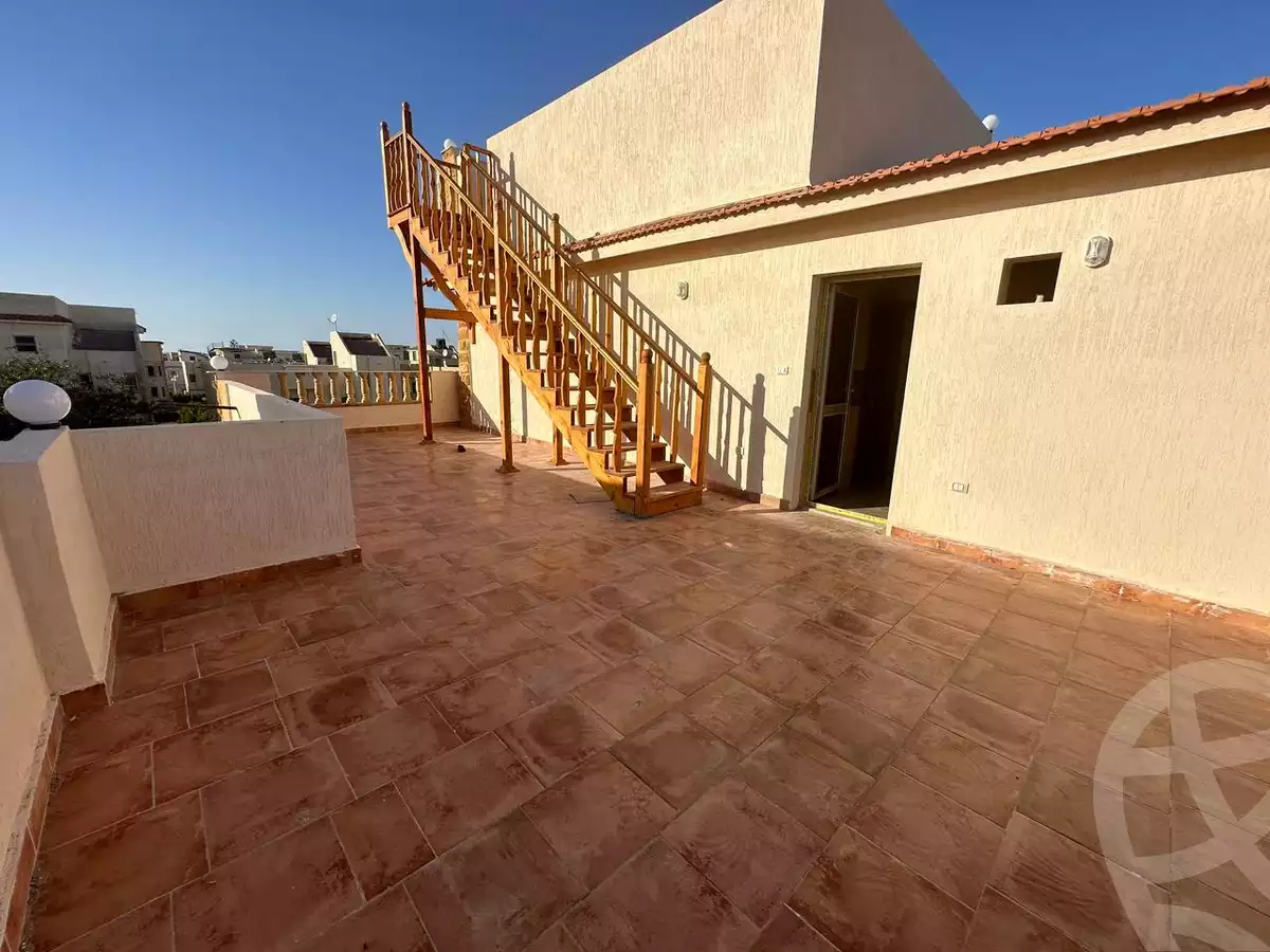https://aqarmap.com.eg/ar/listing/4852427-for-sale-north-coast-resorts-badr-village