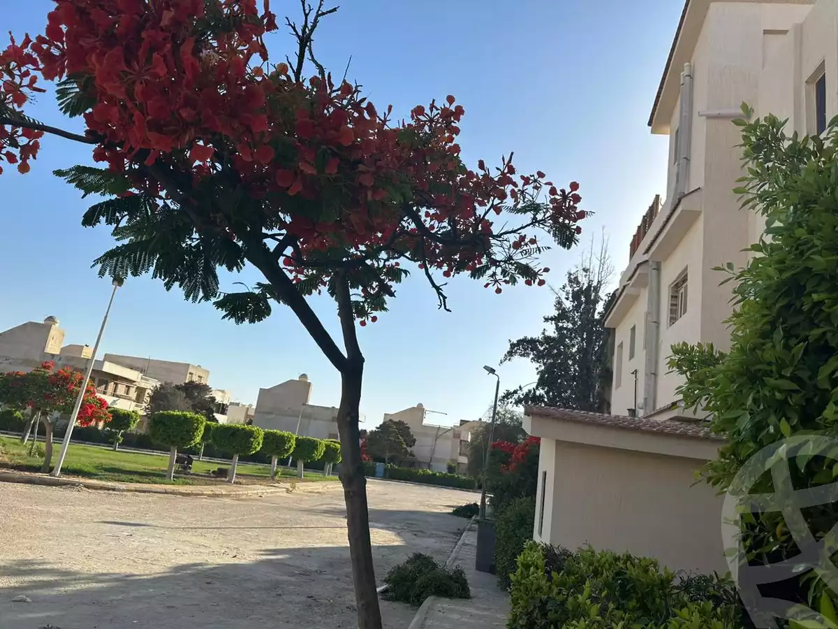 https://aqarmap.com.eg/ar/listing/4852427-for-sale-north-coast-resorts-badr-village