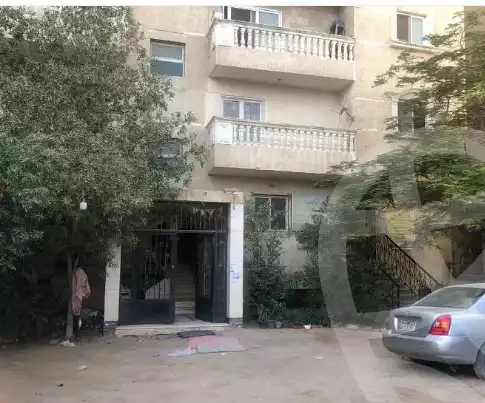 https://aqarmap.com.eg/en/listing/4852479-for-rent-cairo-mokattam-el-hadabah-el-wosta