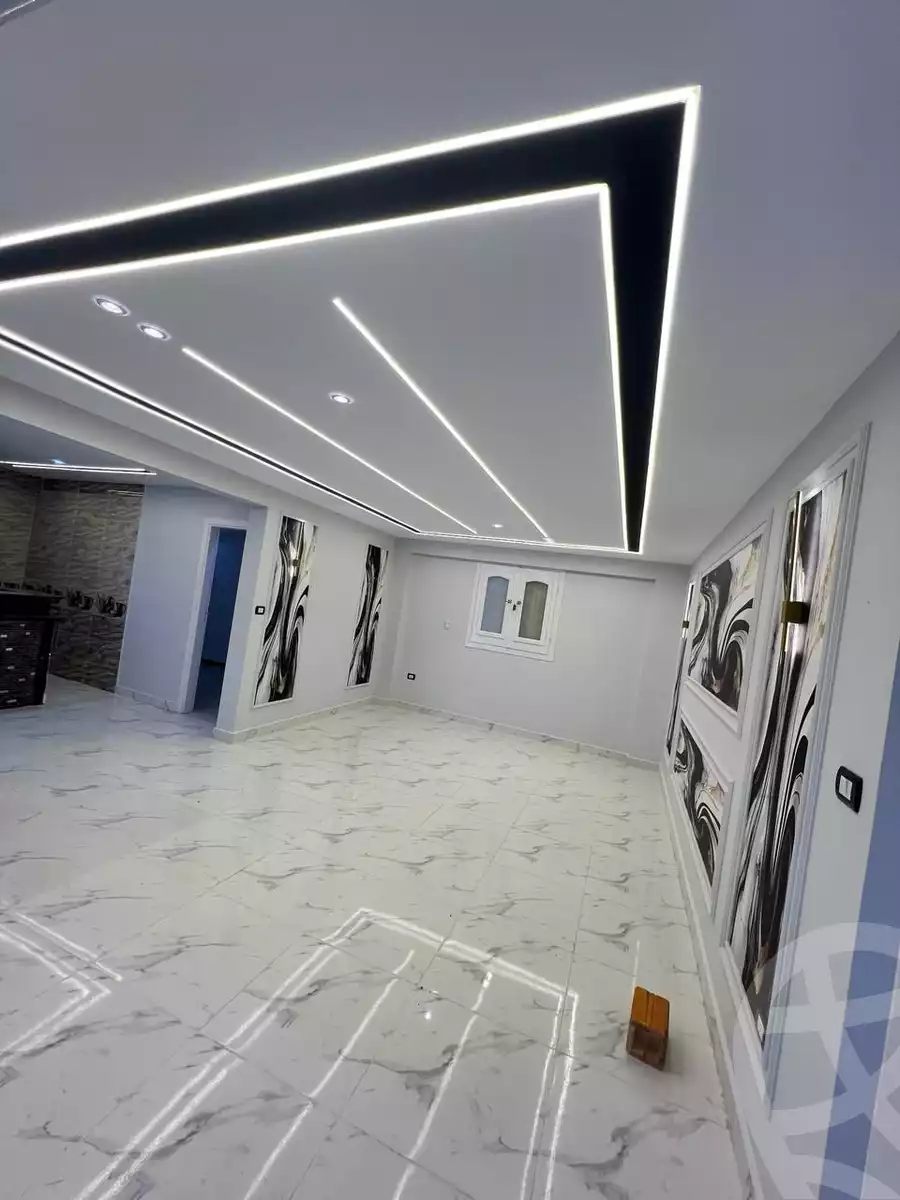 https://aqarmap.com.eg/en/listing/4852487-for-sale-north-coast-resorts-badr-village