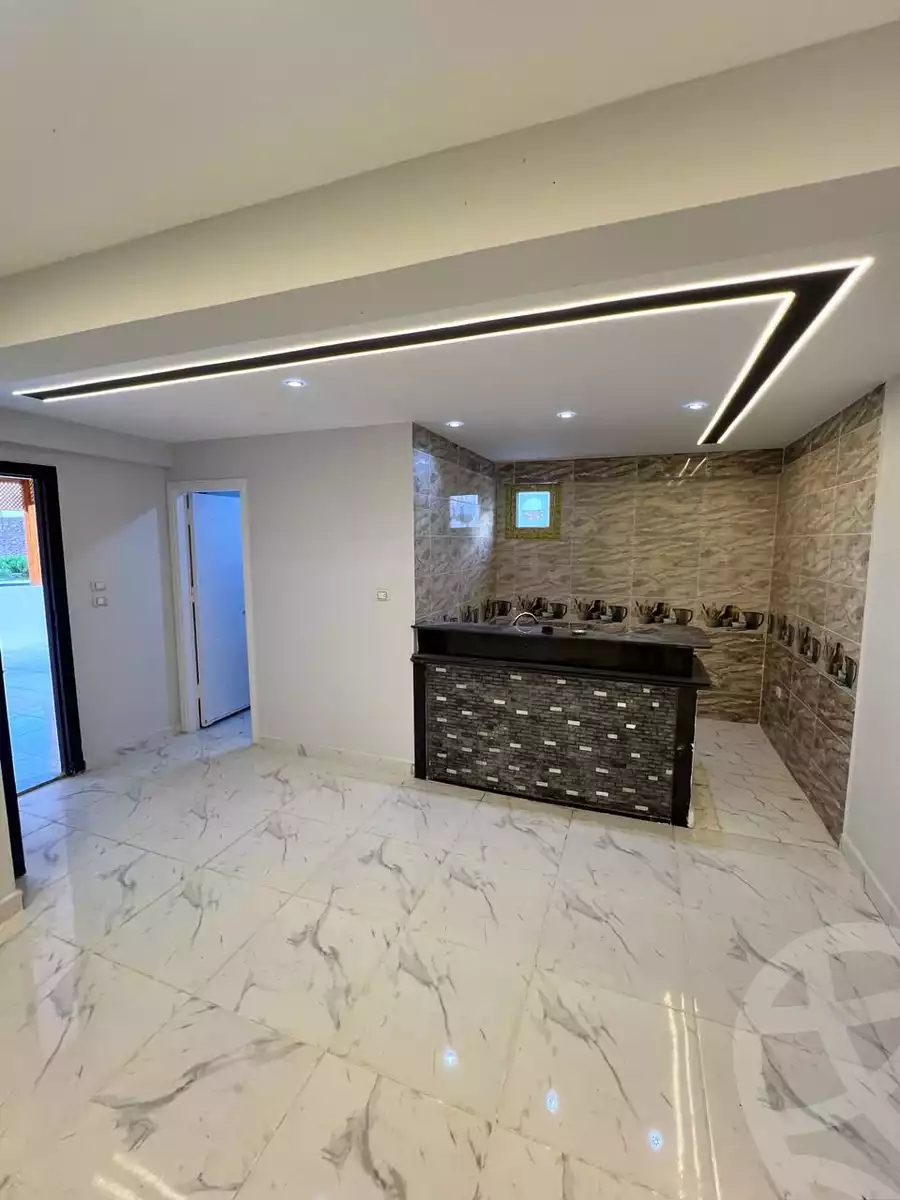 https://aqarmap.com.eg/en/listing/4852487-for-sale-north-coast-resorts-badr-village