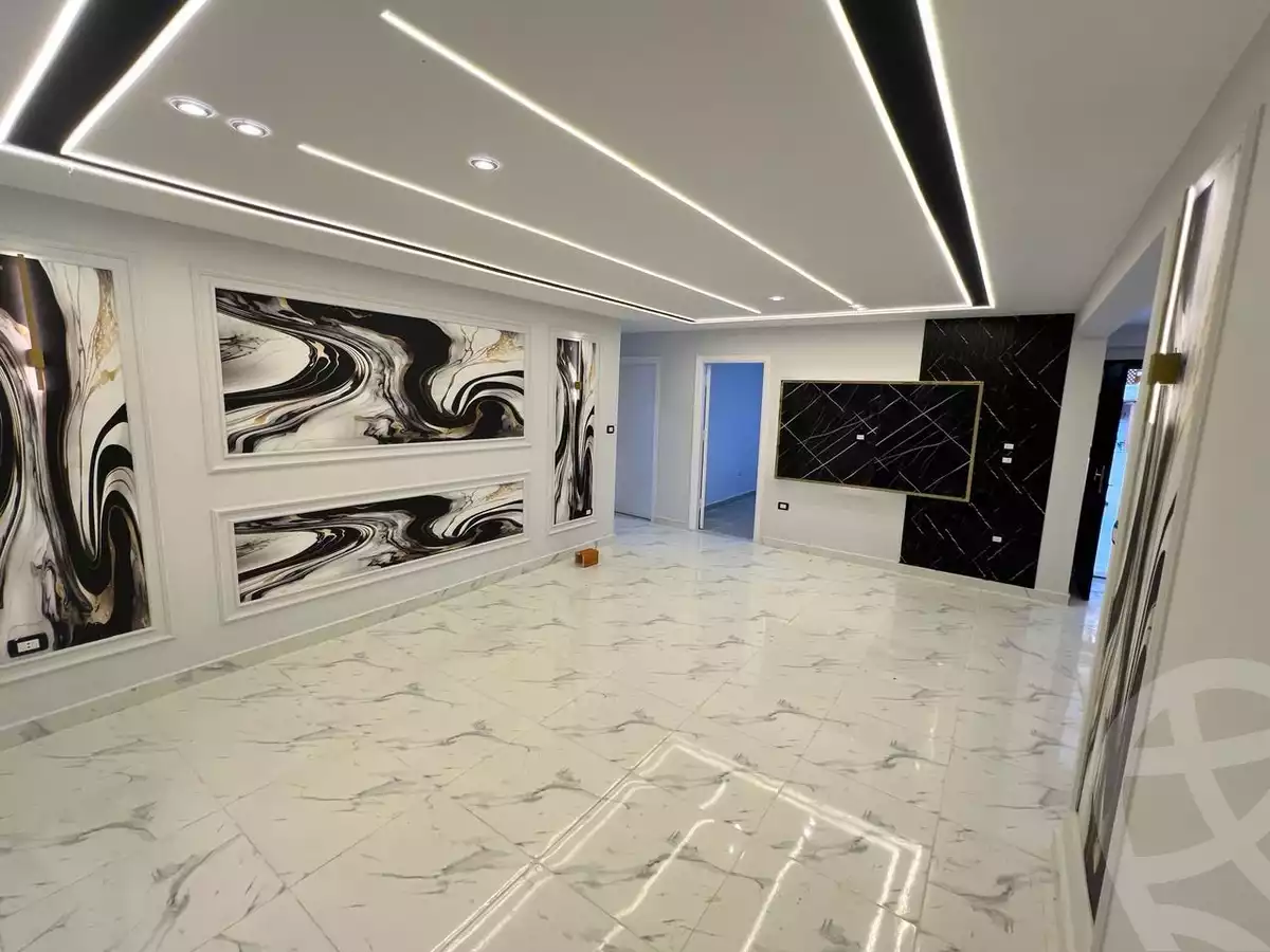 https://aqarmap.com.eg/en/listing/4852487-for-sale-north-coast-resorts-badr-village