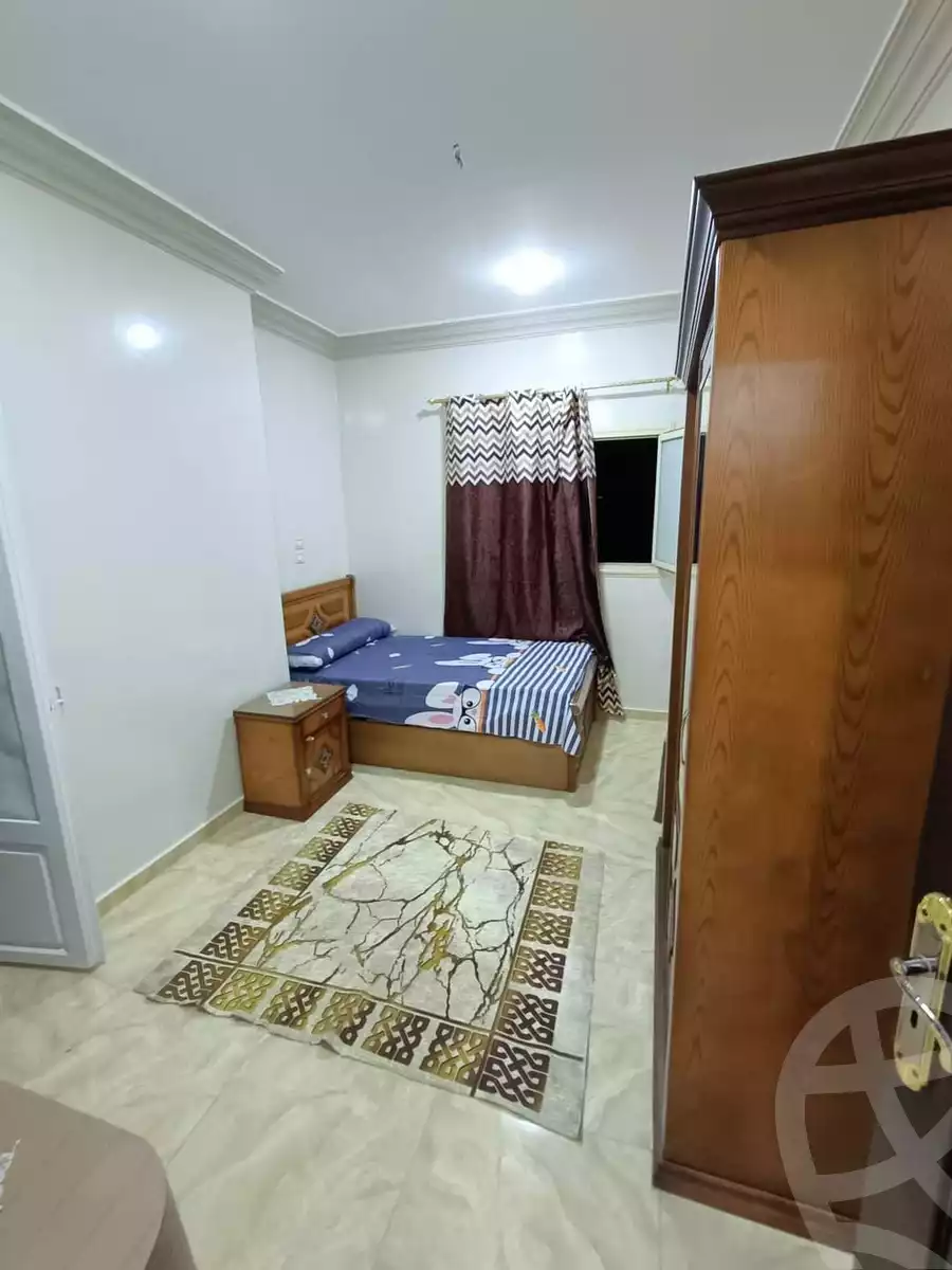 https://aqarmap.com.eg/ar/listing/4852737-for-rent-dakahlia-mansoura