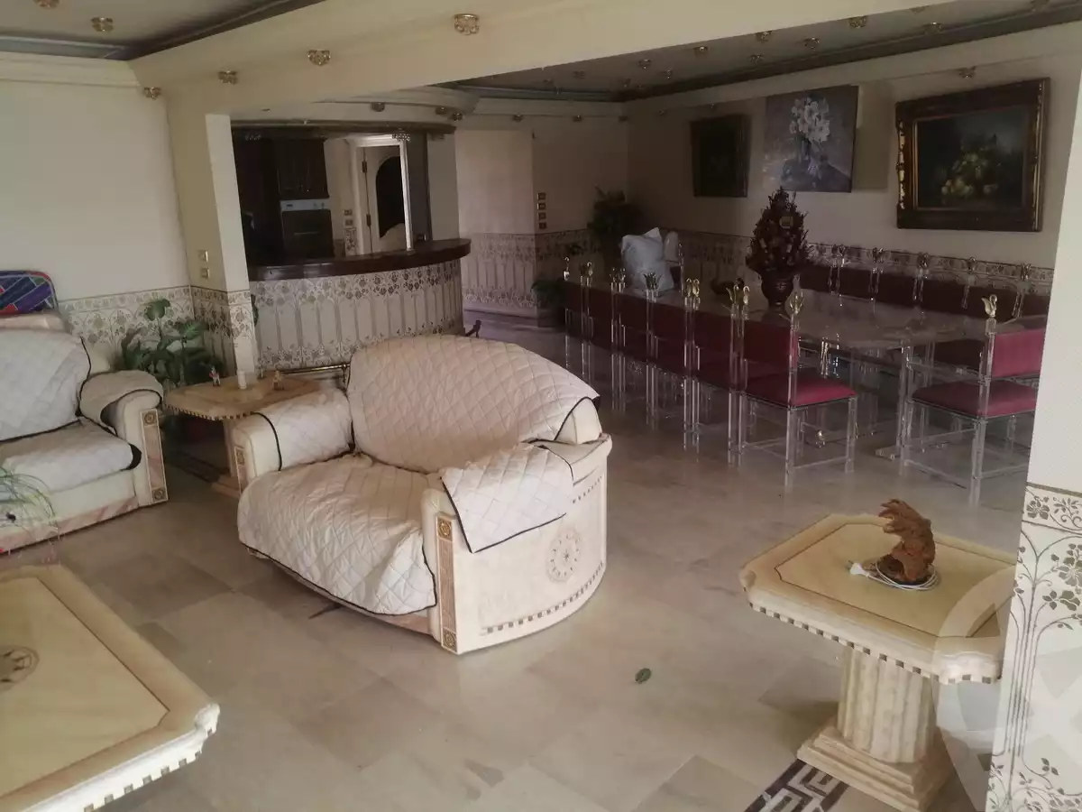 https://aqarmap.com.eg/ar/listing/4852782-for-sale-alexandria-lm-mwr-lm-mwr-lshty-kornesh-el-maamoura-st