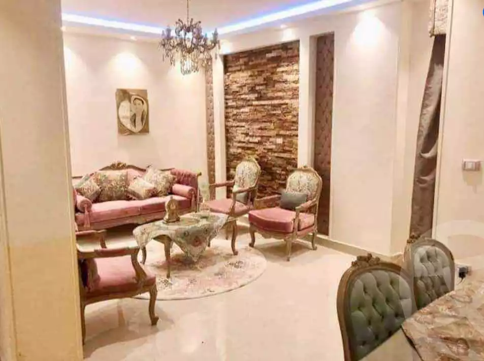 https://aqarmap.com.eg/en/listing/4852855-for-sale-sharqia-zagazig