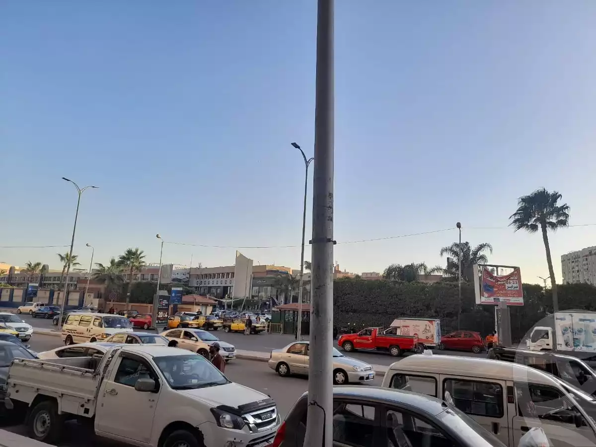 https://aqarmap.com.eg/en/listing/4853014-for-sale-alexandria-smouha-green-plaza-st