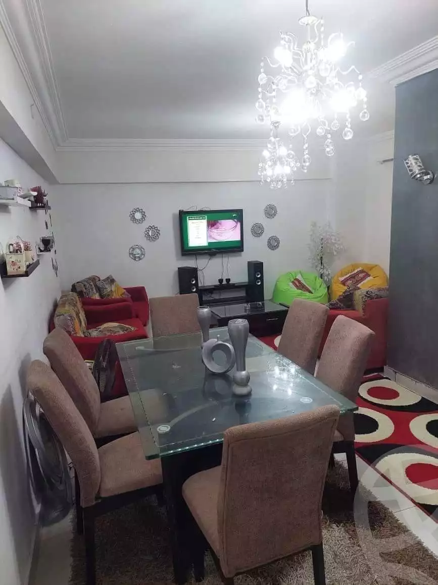 https://aqarmap.com.eg/ar/listing/4853090-for-rent-cairo-el-maadi-compounds-maadi-gardens