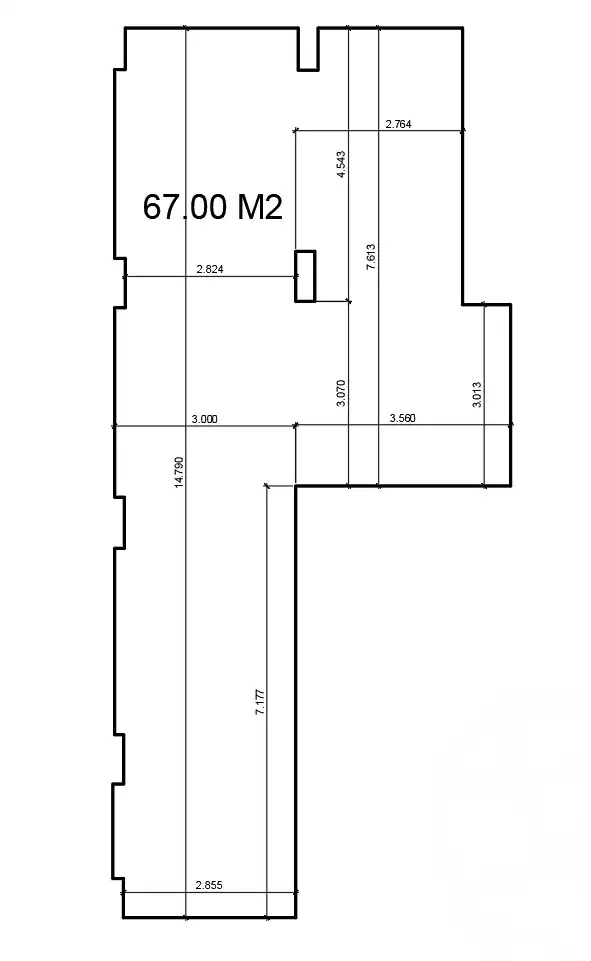 https://aqarmap.com.eg/en/listing/4853180-for-sale-cairo-el-maadi-mntq-fr-y-blm-d