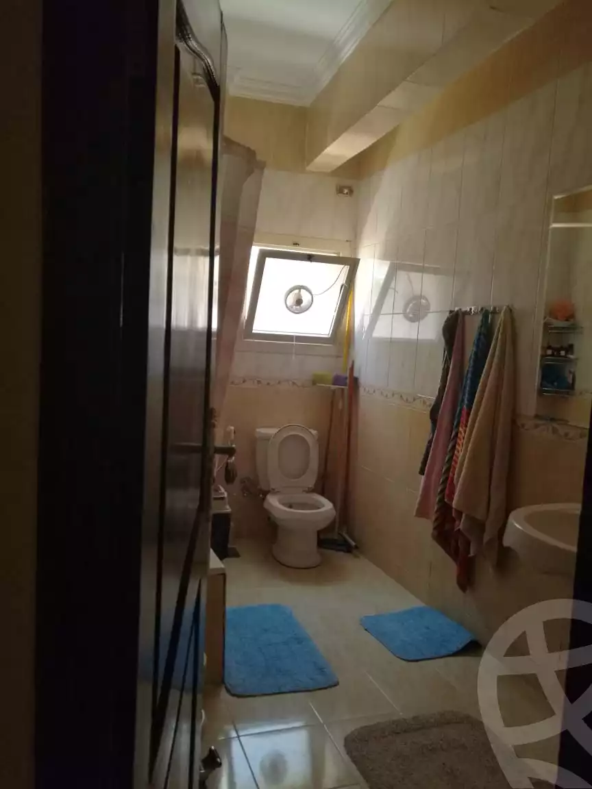 https://aqarmap.com.eg/en/listing/3748726-for-sale-cairo-el-shorouk-lhy-lthny-grb-neighbourhood-2-k