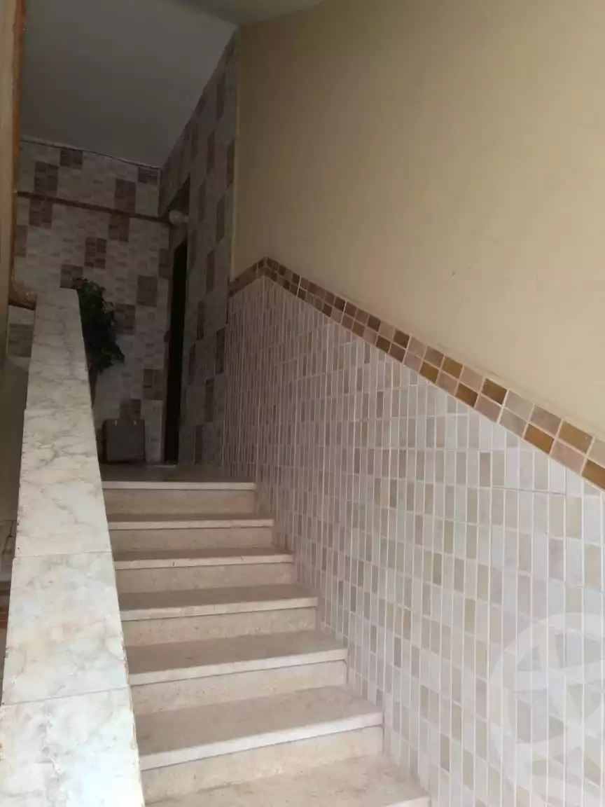 https://aqarmap.com.eg/en/listing/3748726-for-sale-cairo-el-shorouk-lhy-lthny-grb-neighbourhood-2-k