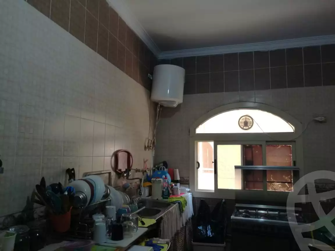 https://aqarmap.com.eg/en/listing/3748726-for-sale-cairo-el-shorouk-lhy-lthny-grb-neighbourhood-2-k