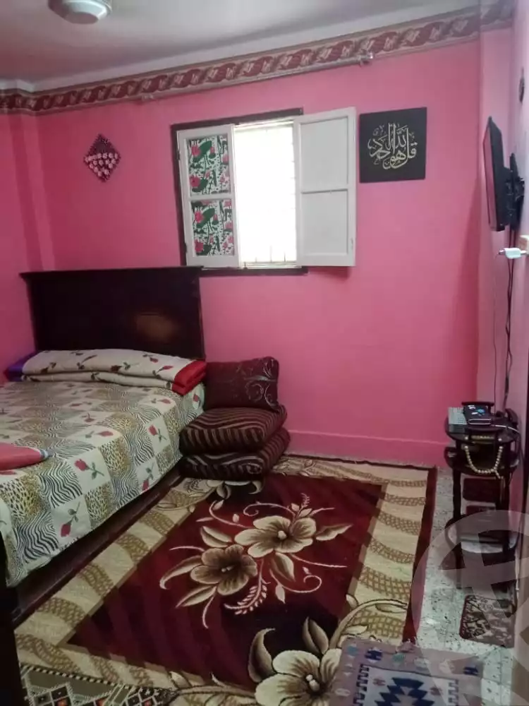 https://aqarmap.com.eg/en/listing/4853265-for-sale-cairo-el-maadi-mntq-fr-y-blm-d