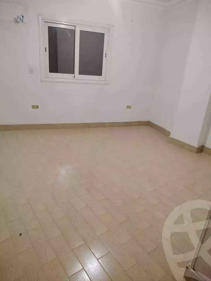 https://aqarmap.com.eg/ar/listing/4853300-for-rent-cairo-el-maadi-zahraa-el-maadi-el-merag-el-elwy