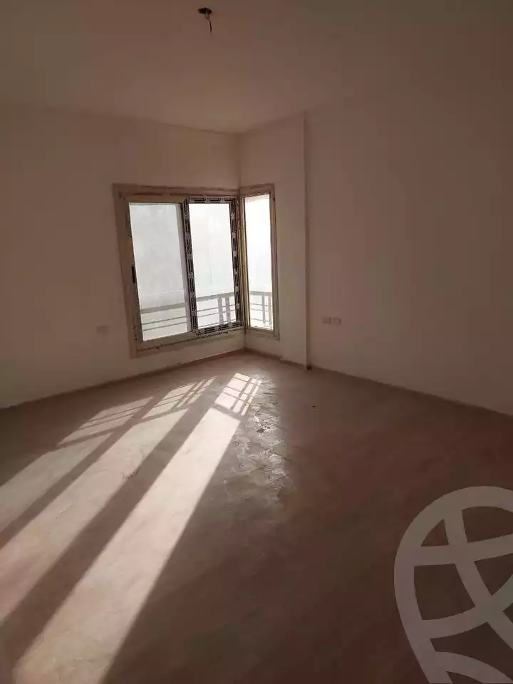 https://aqarmap.com.eg/ar/listing/4853302-for-rent-cairo-el-maadi-zahraa-el-maadi