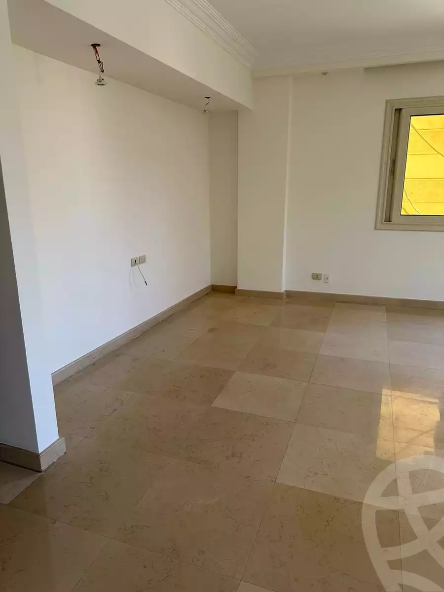 https://aqarmap.com.eg/en/listing/4853433-for-rent-cairo-new-cairo-el-yassamin-el-yasmeen-8