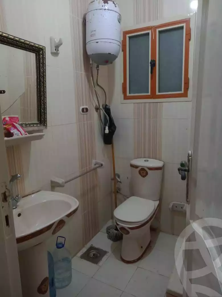 https://aqarmap.com.eg/en/listing/4853486-for-sale-alexandria-el-hanouvel