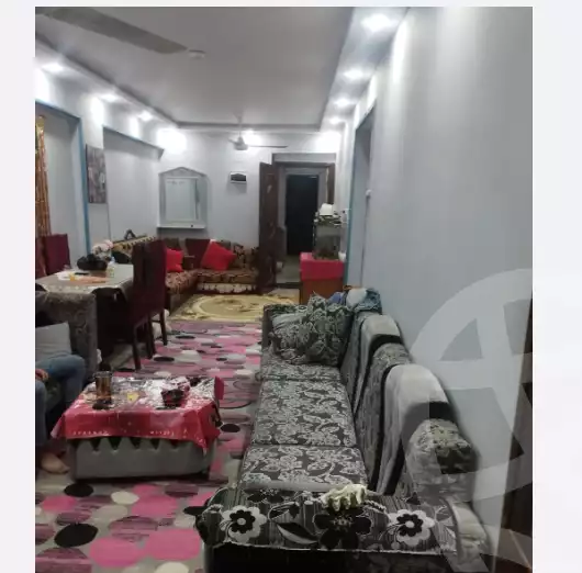 https://aqarmap.com.eg/en/listing/4853513-for-sale-alexandria-el-hanouvel-el-zahraa-city-st